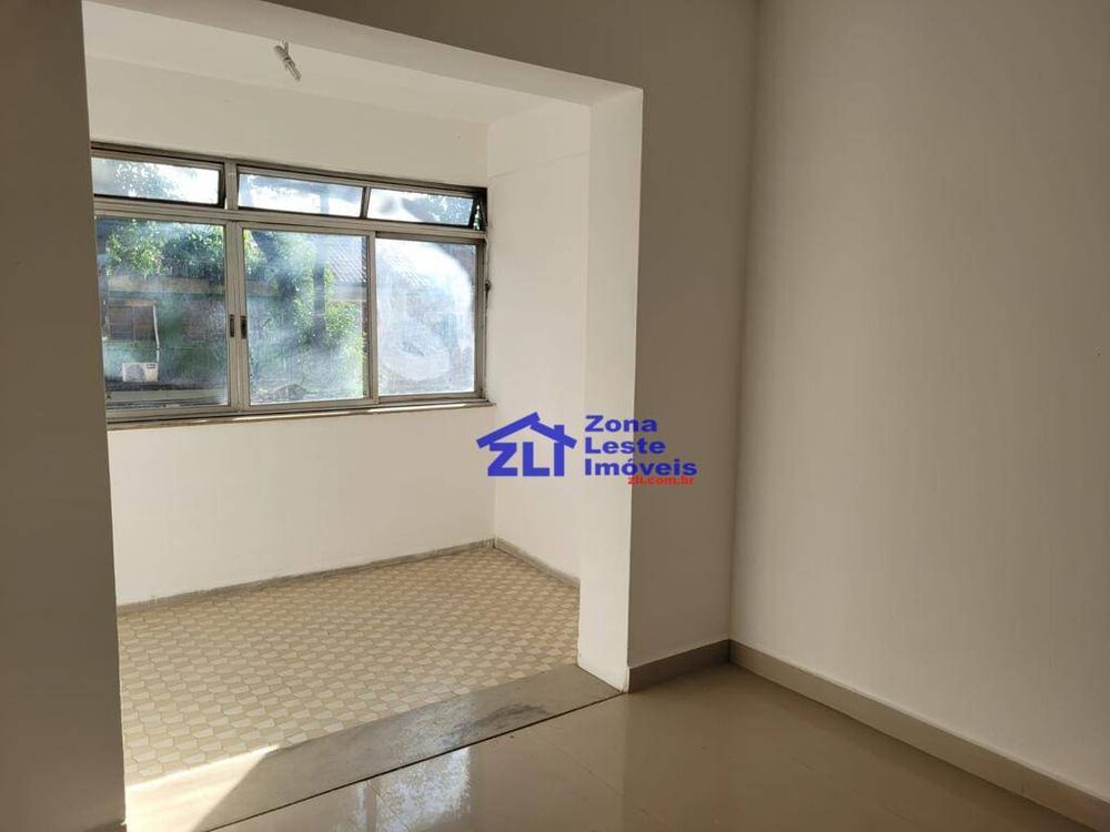 Apartamento, 2 quartos, 86 m² - Foto 13