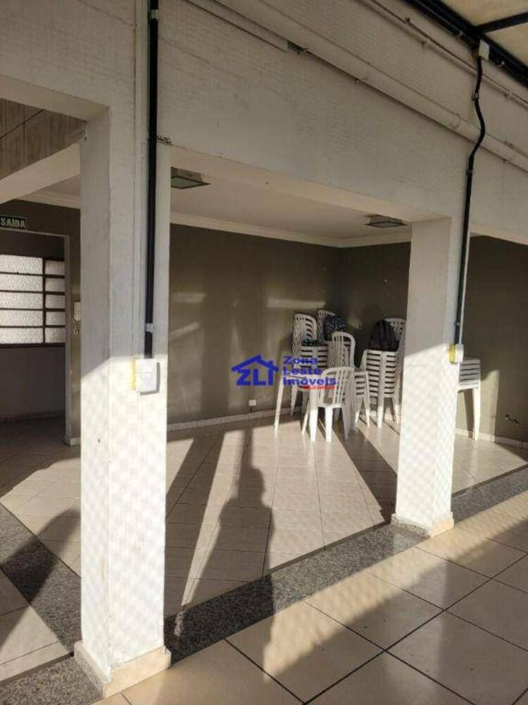 Apartamento, 2 quartos, 86 m² - Foto 6