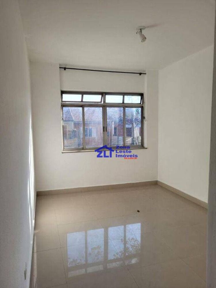Apartamento, 2 quartos, 86 m² - Foto 16