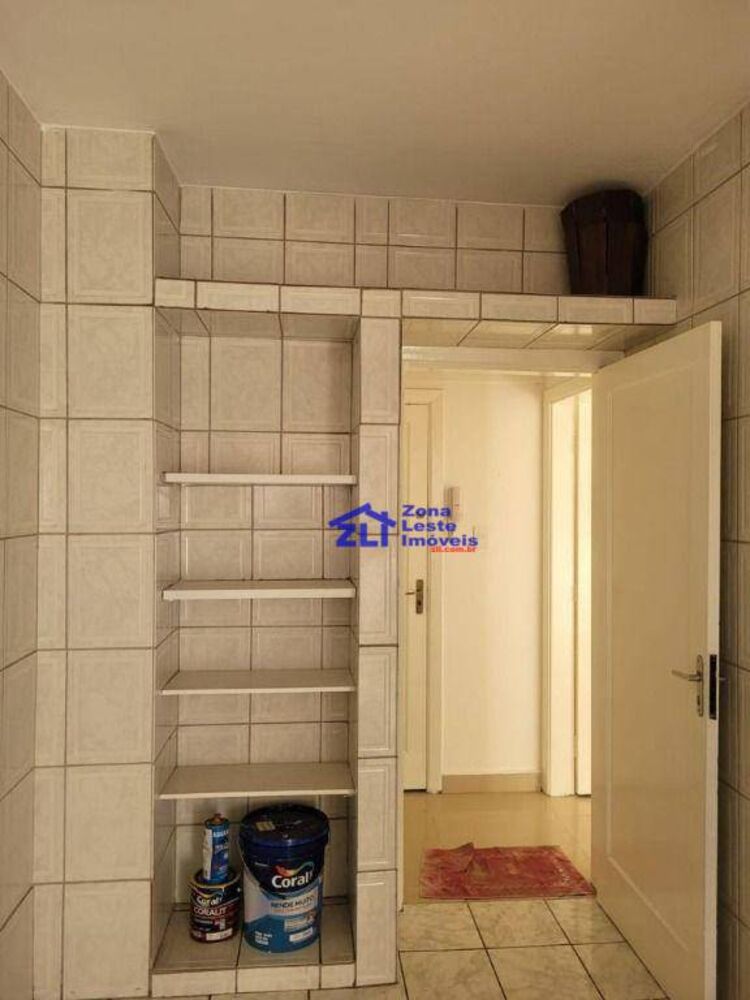 Apartamento, 2 quartos, 86 m² - Foto 18