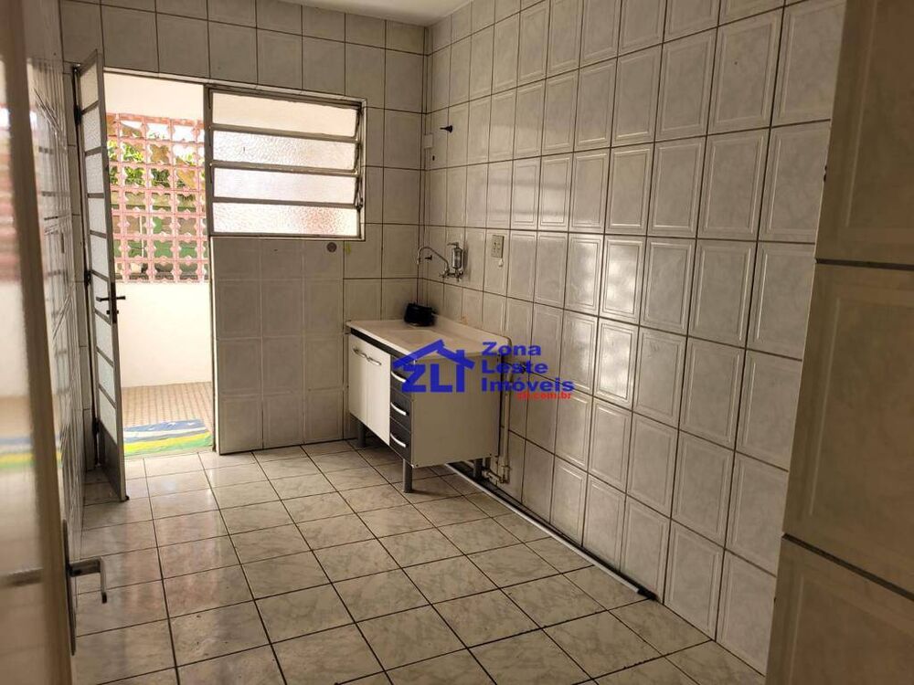 Apartamento, 2 quartos, 86 m² - Foto 8