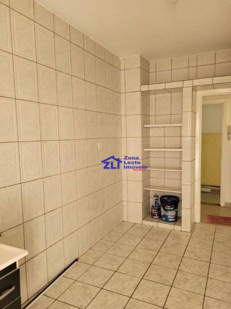 Apartamento, 2 quartos, 86 m² - Foto 20