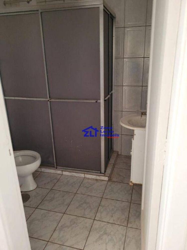 Apartamento, 2 quartos, 86 m² - Foto 19