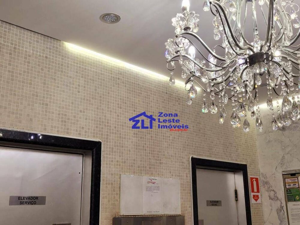 Apartamento, 2 quartos, 86 m² - Foto 2