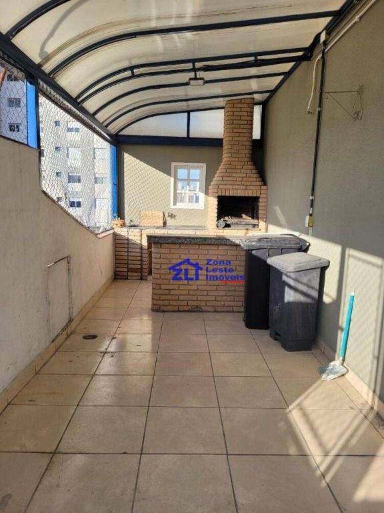 Apartamento, 2 quartos, 86 m² - Foto 12