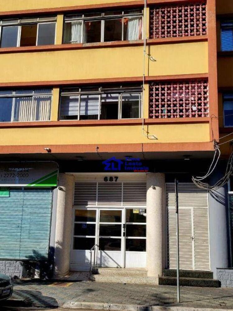 Apartamento, 2 quartos, 86 m² - Foto 5