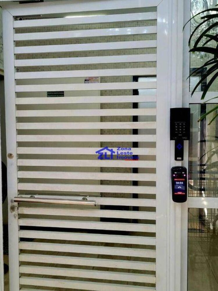 Apartamento, 2 quartos, 86 m² - Foto 15