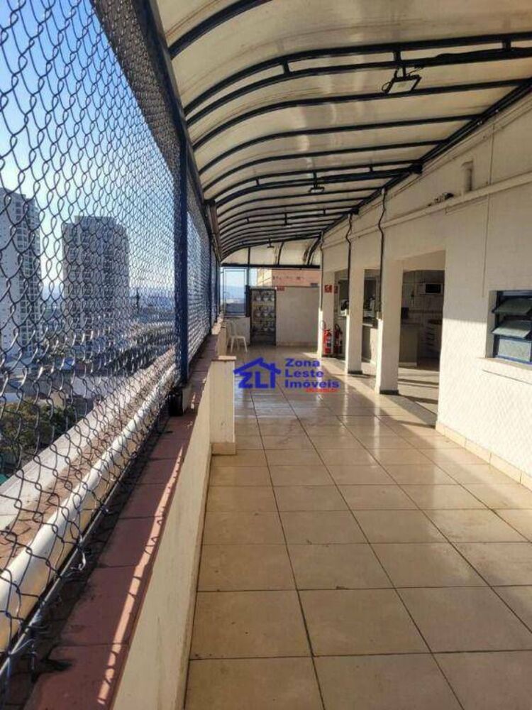 Apartamento, 2 quartos, 86 m² - Foto 14