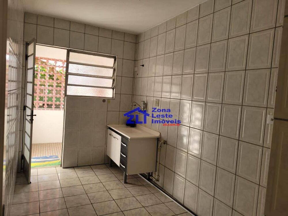 Apartamento, 2 quartos, 86 m² - Foto 7