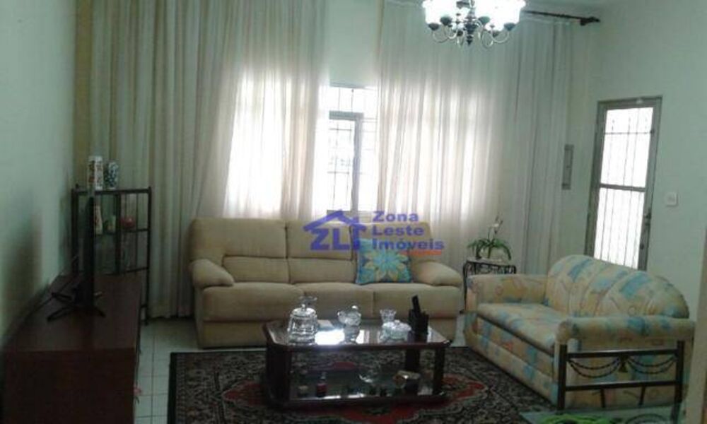 Sobrado, 3 quartos, 180 m² - Foto 7