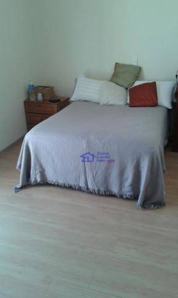 Sobrado, 3 quartos, 180 m² - Foto 8