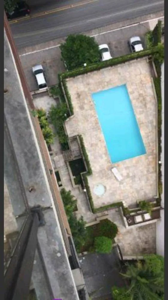Apartamento, 3 quartos, 85 m² - Foto 3