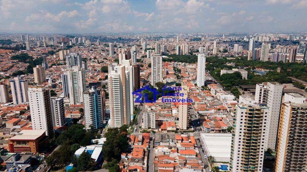 Apartamento, 3 quartos, 160 m² - Foto 1