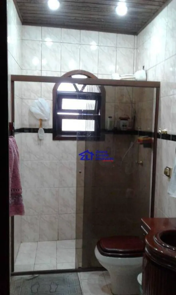 Sobrado, 2 quartos, 140 m² - Foto 4