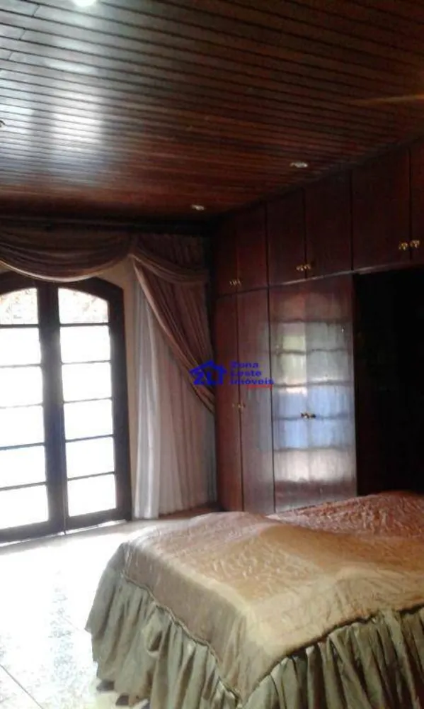Sobrado, 2 quartos, 140 m² - Foto 2