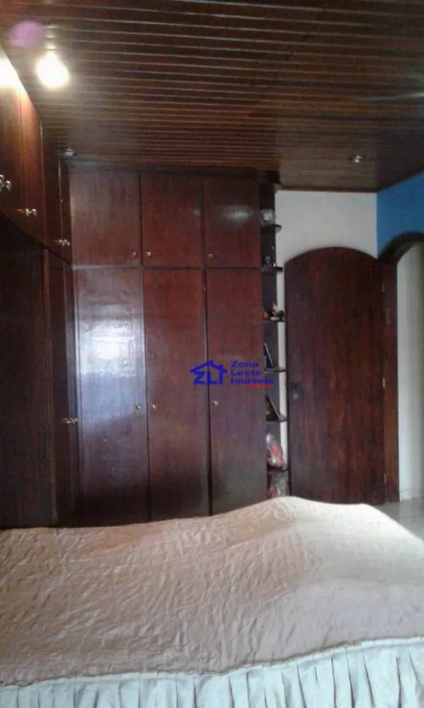 Sobrado, 2 quartos, 140 m² - Foto 3