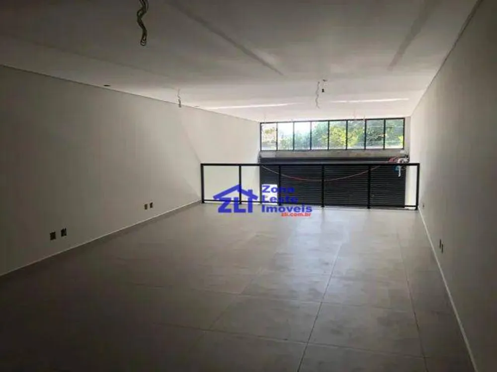 Loja-Salão, 180 m² - Foto 3