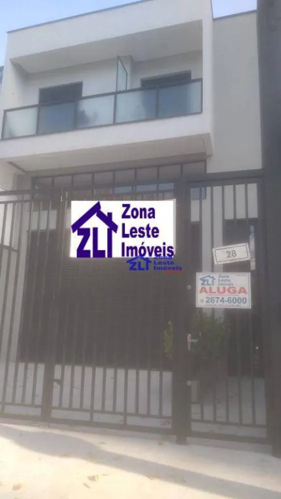 Loja-Salão, 180 m² - Foto 2