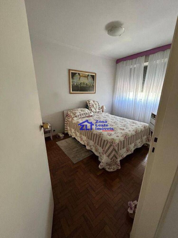 Apartamento, 3 quartos, 111 m² - Foto 7