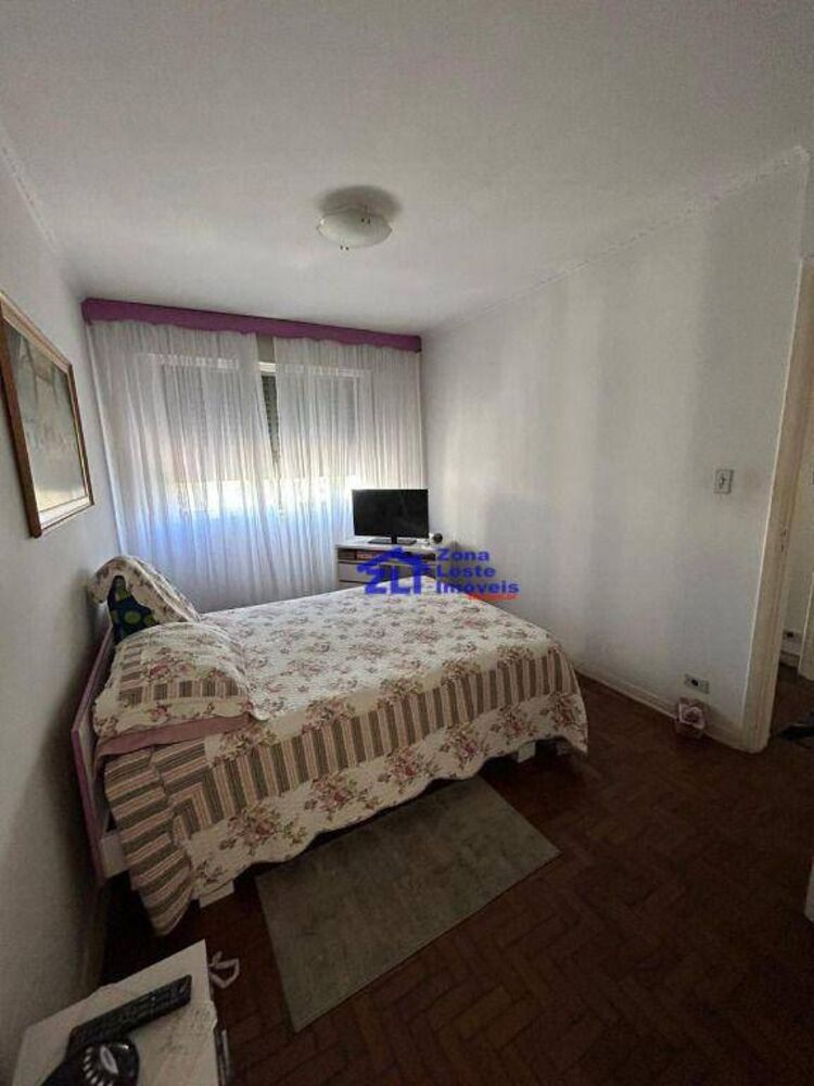 Apartamento, 3 quartos, 111 m² - Foto 3