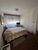 Apartamento, 3 quartos, 111 m² - Foto 3