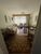 Apartamento, 3 quartos, 111 m² - Foto 1