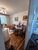 Apartamento, 3 quartos, 111 m² - Foto 5