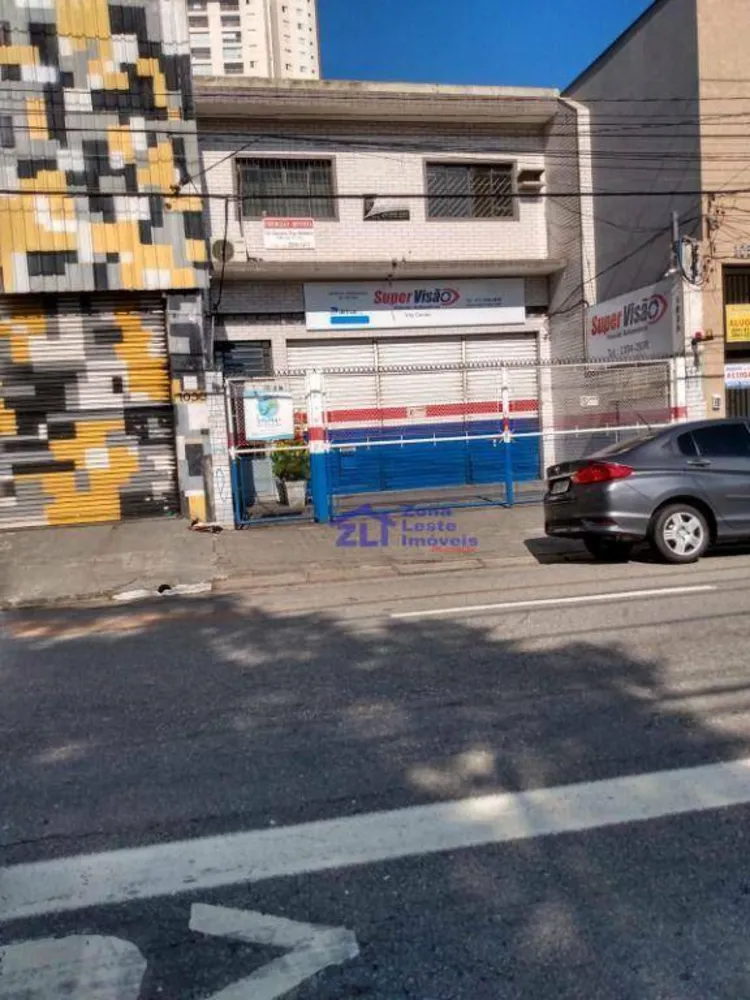 Sala-Conjunto, 40 m² - Foto 3