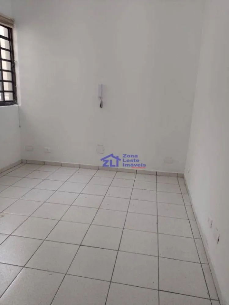 Sala-Conjunto, 40 m² - Foto 2