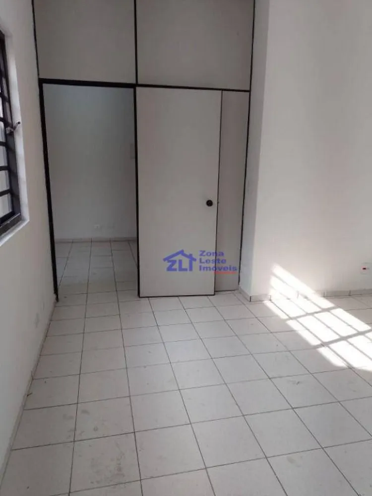 Sala-Conjunto, 40 m² - Foto 4