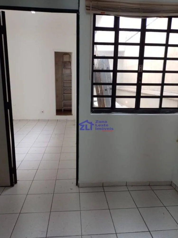 Sala-Conjunto, 40 m² - Foto 1