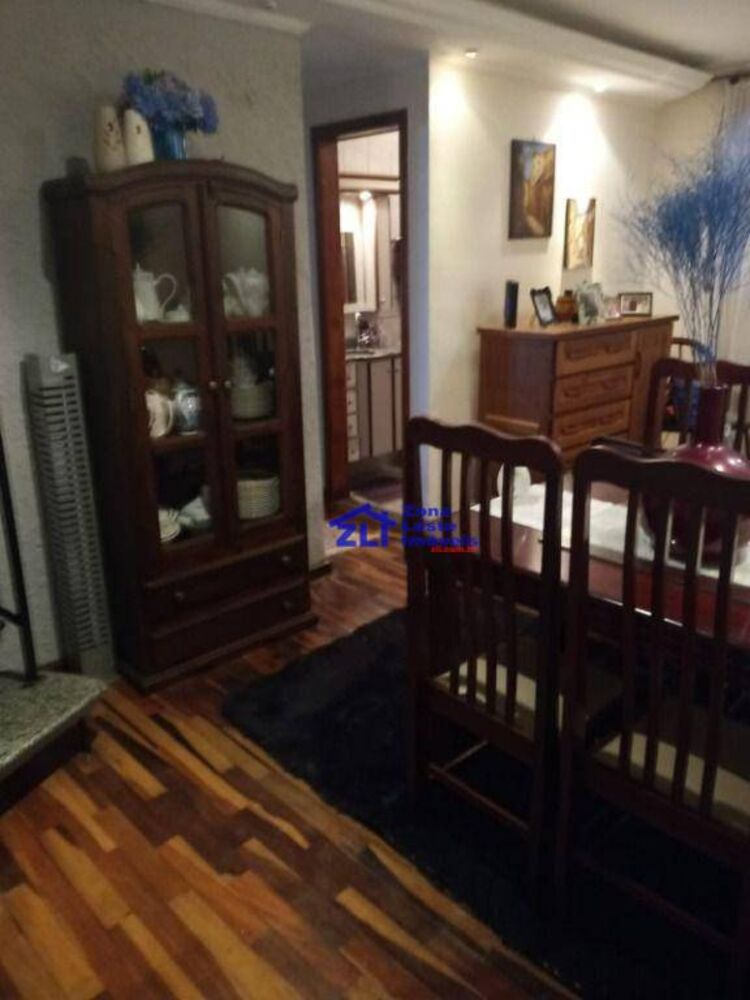 Cobertura, 3 quartos, 110 m² - Foto 3