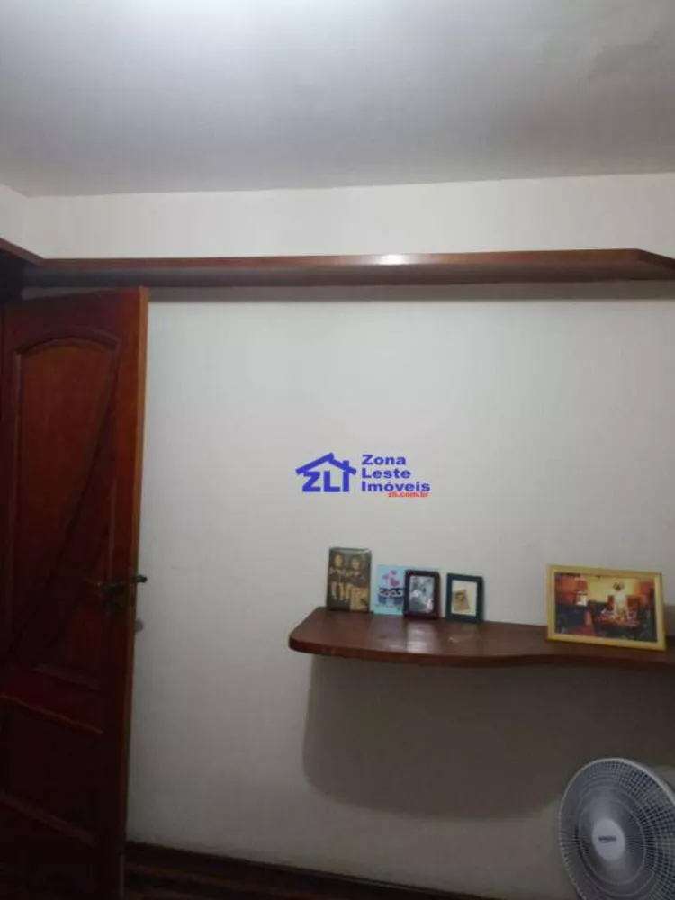 Cobertura, 3 quartos, 110 m² - Foto 4