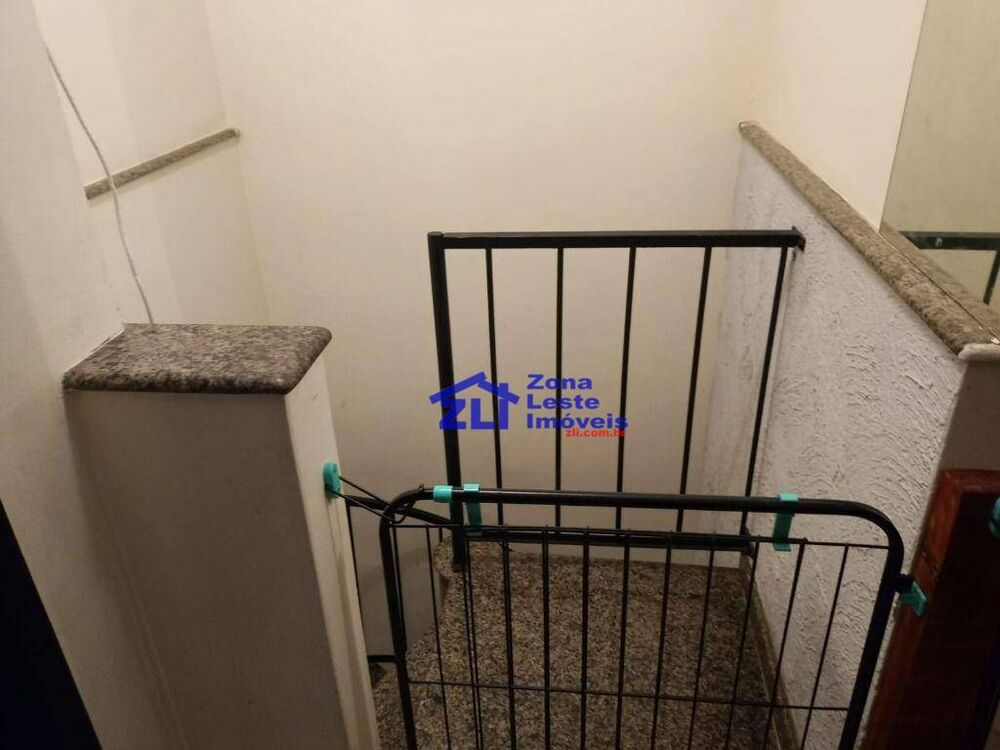Cobertura, 3 quartos, 110 m² - Foto 7