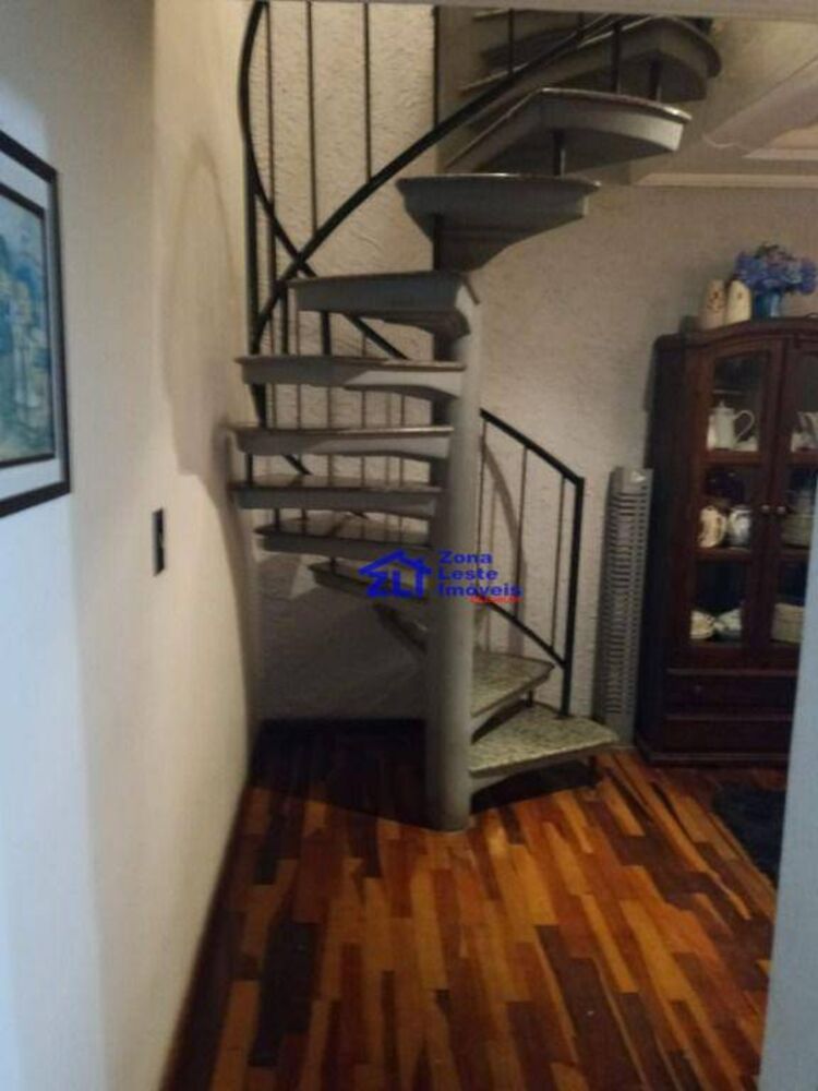 Cobertura, 3 quartos, 110 m² - Foto 2