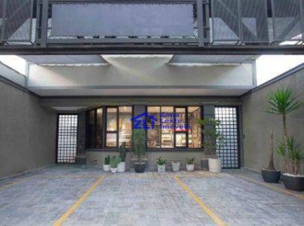 Casa, 3 quartos, 250 m² - Foto 4