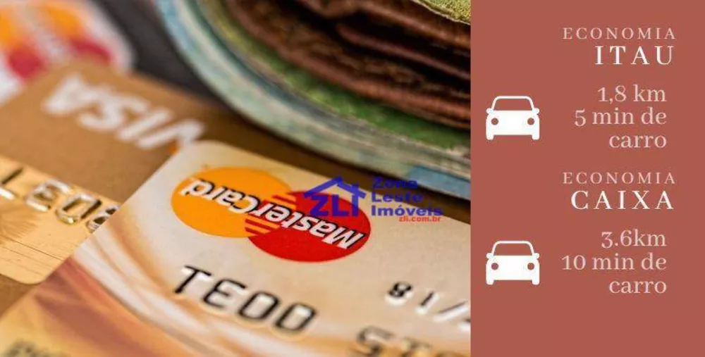 Apartamento, 2 quartos, 39 m² - Foto 15