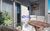 Apartamento, 2 quartos, 39 m² - Foto 2