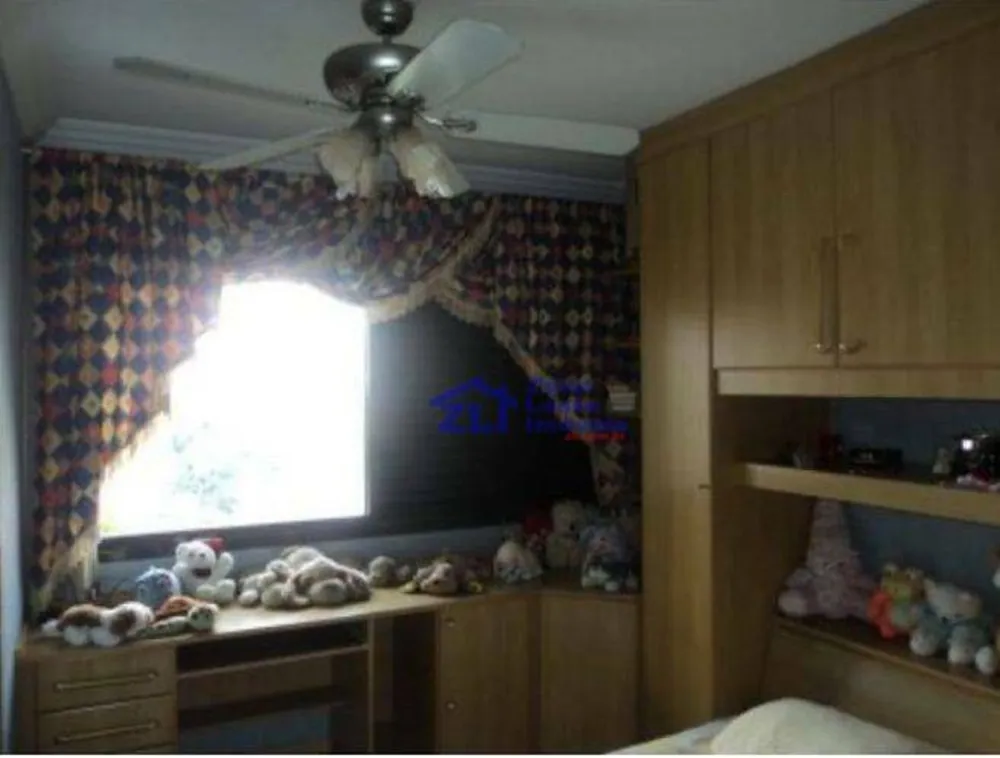 Cobertura, 4 quartos, 225 m² - Foto 3
