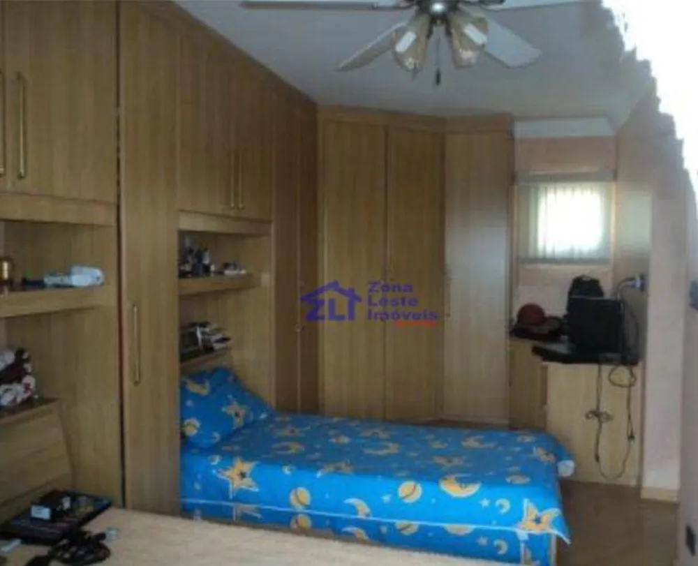 Cobertura, 4 quartos, 225 m² - Foto 2