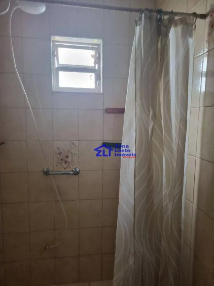 Sobrado, 3 quartos, 129 m² - Foto 7