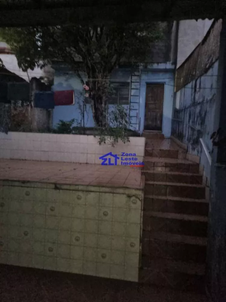 Sobrado, 3 quartos, 129 m² - Foto 2