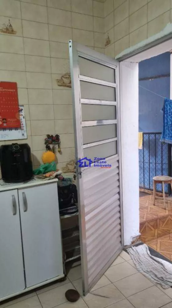 Sobrado, 3 quartos, 129 m² - Foto 17
