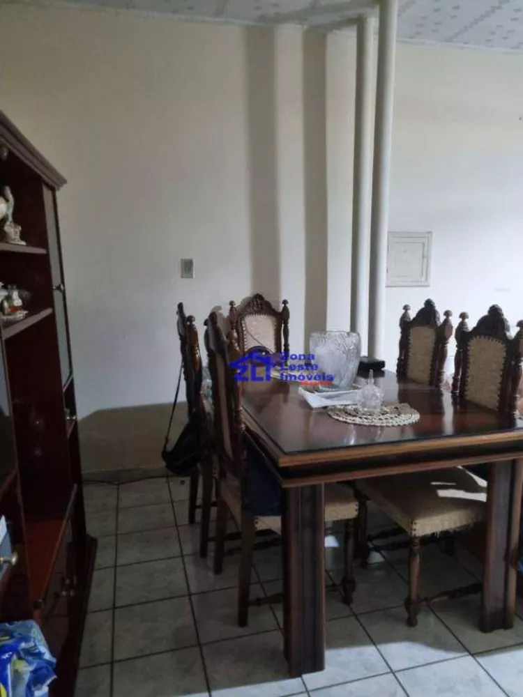 Sobrado, 3 quartos, 129 m² - Foto 11