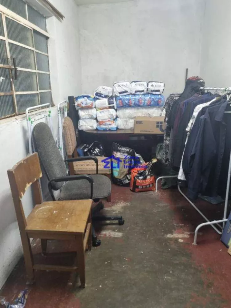 Sobrado, 3 quartos, 129 m² - Foto 3