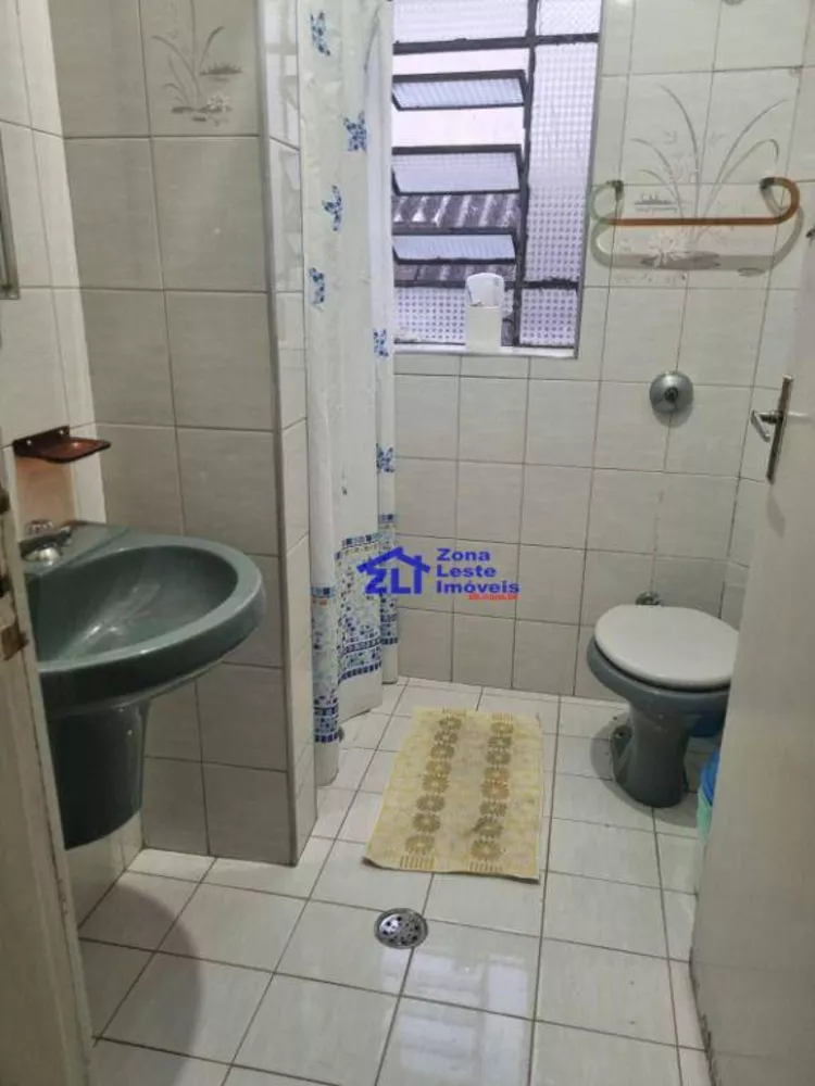 Sobrado, 3 quartos, 129 m² - Foto 18