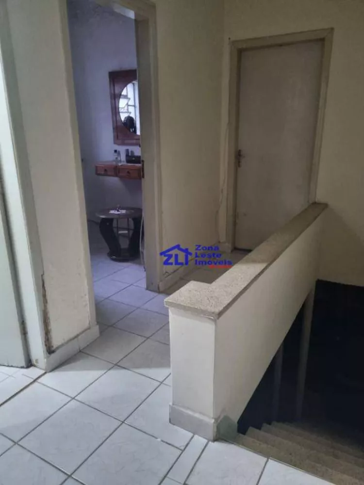 Sobrado, 3 quartos, 129 m² - Foto 12