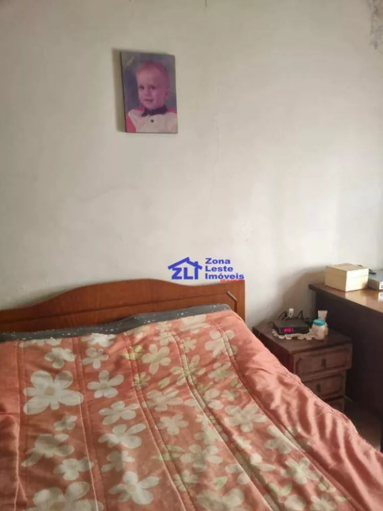 Sobrado, 3 quartos, 129 m² - Foto 10