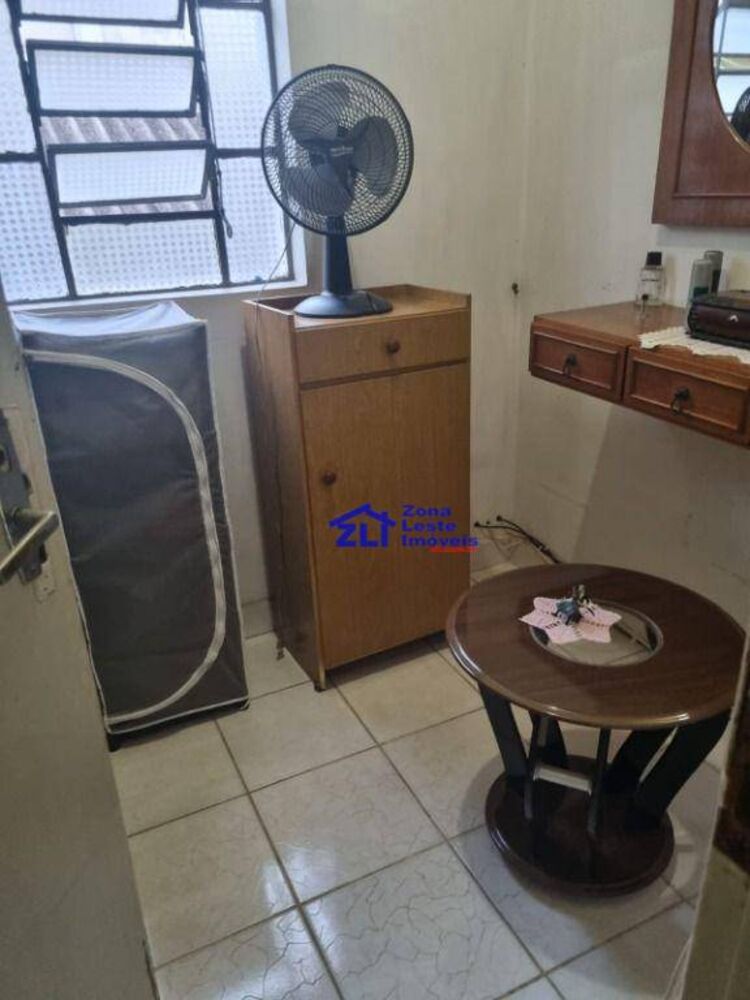 Sobrado, 3 quartos, 129 m² - Foto 15
