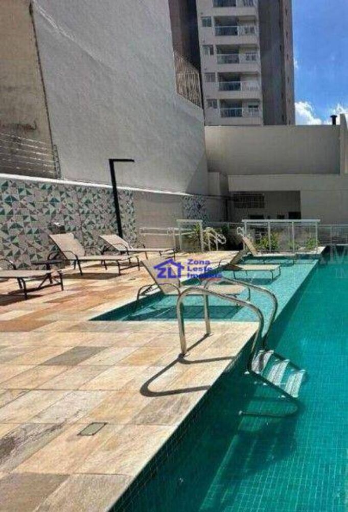 Apartamento, 3 quartos, 119 m² - Foto 2